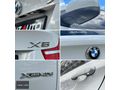 //OĞUZ AUTODAN// X6 4.0 XDRİVE 306HP BAYİ HATASIZ FUL SERVİS BAK