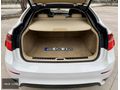 //OĞUZ AUTODAN// X6 4.0 XDRİVE 306HP BAYİ HATASIZ FUL SERVİS BAK