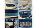 //OĞUZ AUTODAN// X6 4.0 XDRİVE 306HP BAYİ HATASIZ FUL SERVİS BAK