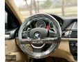//OĞUZ AUTODAN// X6 4.0 XDRİVE 306HP BAYİ HATASIZ FUL SERVİS BAK