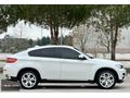 //OĞUZ AUTODAN// X6 4.0 XDRİVE 306HP BAYİ HATASIZ FUL SERVİS BAK