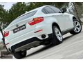 //OĞUZ AUTODAN// X6 4.0 XDRİVE 306HP BAYİ HATASIZ FUL SERVİS BAK