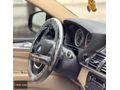 //OĞUZ AUTODAN// X6 4.0 XDRİVE 306HP BAYİ HATASIZ FUL SERVİS BAK