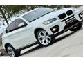 //OĞUZ AUTODAN// X6 4.0 XDRİVE 306HP BAYİ HATASIZ FUL SERVİS BAK