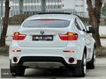 //OĞUZ AUTODAN// X6 4.0 XDRİVE 306HP BAYİ HATASIZ FUL SERVİS BAK