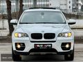 //OĞUZ AUTODAN// X6 4.0 XDRİVE 306HP BAYİ HATASIZ FUL SERVİS BAK