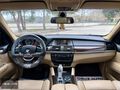 //OĞUZ AUTODAN// X6 4.0 XDRİVE 306HP BAYİ HATASIZ FUL SERVİS BAK