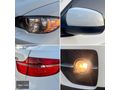 //OĞUZ AUTODAN// X6 4.0 XDRİVE 306HP BAYİ HATASIZ FUL SERVİS BAK