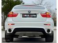 //OĞUZ AUTODAN// X6 4.0 XDRİVE 306HP BAYİ HATASIZ FUL SERVİS BAK