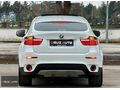 //OĞUZ AUTODAN// X6 4.0 XDRİVE 306HP BAYİ HATASIZ FUL SERVİS BAK