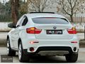 //OĞUZ AUTODAN// X6 4.0 XDRİVE 306HP BAYİ HATASIZ FUL SERVİS BAK