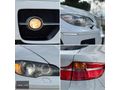 //OĞUZ AUTODAN// X6 4.0 XDRİVE 306HP BAYİ HATASIZ FUL SERVİS BAK
