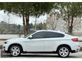 //OĞUZ AUTODAN// X6 4.0 XDRİVE 306HP BAYİ HATASIZ FUL SERVİS BAK