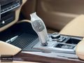 //OĞUZ AUTODAN// X6 4.0 XDRİVE 306HP BAYİ HATASIZ FUL SERVİS BAK