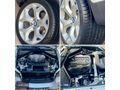 //OĞUZ AUTODAN// X6 4.0 XDRİVE 306HP BAYİ HATASIZ FUL SERVİS BAK