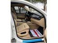 //OĞUZ AUTODAN// X6 4.0 XDRİVE 306HP BAYİ HATASIZ FUL SERVİS BAK