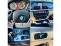 //OĞUZ AUTODAN// X6 4.0 XDRİVE 306HP BAYİ HATASIZ FUL SERVİS BAK