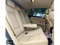 //OĞUZ AUTODAN// X6 4.0 XDRİVE 306HP BAYİ HATASIZ FUL SERVİS BAK