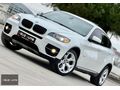 //OĞUZ AUTODAN// X6 4.0 XDRİVE 306HP BAYİ HATASIZ FUL SERVİS BAK