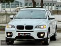 //OĞUZ AUTODAN// X6 4.0 XDRİVE 306HP BAYİ HATASIZ FUL SERVİS BAK