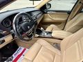 //OĞUZ AUTODAN// X6 4.0 XDRİVE 306HP BAYİ HATASIZ FUL SERVİS BAK