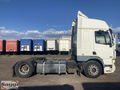 SAYGI 2007 DAF CF 430 AC-RET