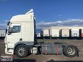 SAYGI 2007 DAF CF 430 AC-RET