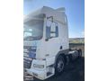 SAYGI 2007 DAF CF 430 AC-RET