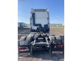 SAYGI 2007 DAF CF 430 AC-RET