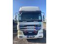 SAYGI 2007 DAF CF 430 AC-RET