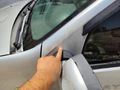 Sahibinden Dacia Sandero 1.5 dCi Stepway 2011 Model