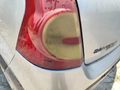 Sahibinden Dacia Sandero 1.5 dCi Stepway 2011 Model