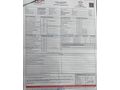 Sahibinden Dacia Sandero 1.5 dCi Stepway 2011 Model