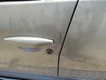 Sahibinden Dacia Sandero 1.5 dCi Stepway 2011 Model