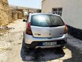 Sahibinden Dacia Sandero 1.5 dCi Stepway 2011 Model