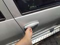 Sahibinden Dacia Sandero 1.5 dCi Stepway 2011 Model