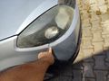 Sahibinden Dacia Sandero 1.5 dCi Stepway 2011 Model