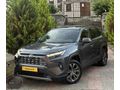2022 MODEL HATASIZ 4X4 TOYOTA RAV4