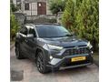 2022 MODEL HATASIZ 4X4 TOYOTA RAV4
