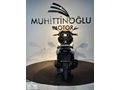 MUHİTTİNOĞLU MOTOR PRECIO250MAX NAKİT FİYATINA 3 TAKSİT