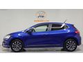 ''RENAULT CLİO 5 OTOMATİK AYLIK 45.000 TL ''-AVANSİS RENT A CAR-