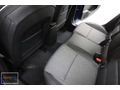 ''RENAULT CLİO 5 OTOMATİK AYLIK 45.000 TL ''-AVANSİS RENT A CAR-