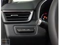 ''RENAULT CLİO 5 OTOMATİK AYLIK 45.000 TL ''-AVANSİS RENT A CAR-
