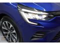 ''RENAULT CLİO 5 OTOMATİK AYLIK 45.000 TL ''-AVANSİS RENT A CAR-