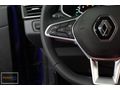 ''RENAULT CLİO 5 OTOMATİK AYLIK 45.000 TL ''-AVANSİS RENT A CAR-
