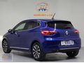 ''RENAULT CLİO 5 OTOMATİK AYLIK 45.000 TL ''-AVANSİS RENT A CAR-
