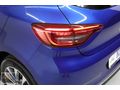 ''RENAULT CLİO 5 OTOMATİK AYLIK 45.000 TL ''-AVANSİS RENT A CAR-