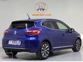 ''RENAULT CLİO 5 OTOMATİK AYLIK 45.000 TL ''-AVANSİS RENT A CAR-