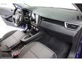 ''RENAULT CLİO 5 OTOMATİK AYLIK 45.000 TL ''-AVANSİS RENT A CAR-