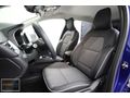 ''RENAULT CLİO 5 OTOMATİK AYLIK 45.000 TL ''-AVANSİS RENT A CAR-